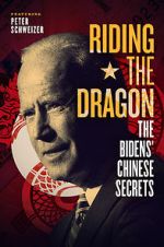 Watch Riding the Dragon Primewire