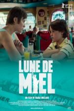 Watch Lemonade Primewire