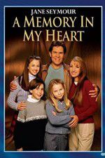 Watch A Memory in My Heart Primewire