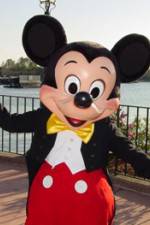 Watch Ultimate Walt Disney World Primewire