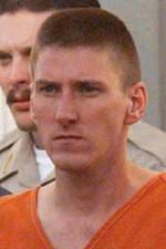 Watch The McVeigh Tapes: Confessions of an American Psychopath Primewire