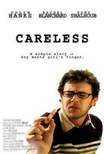 Watch Careless Primewire