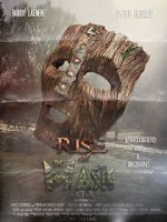 Watch Rise of the Mask Primewire