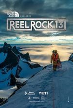 Watch Reel Rock 13 Primewire