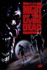 Watch Night of the Living Dead Primewire