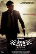 Watch Billa 2 Primewire