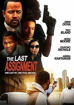 Watch The Last Assignment Primewire