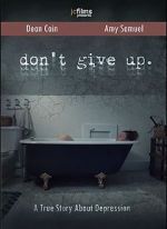 Watch Don\'t Give Up Primewire