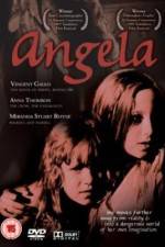 Watch Angela Primewire