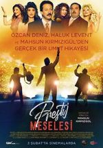 Watch Prestij Meselesi Primewire