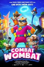 Watch Combat Wombat Primewire