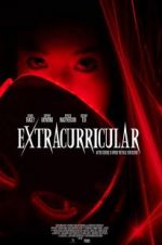 Watch Extracurricular Primewire