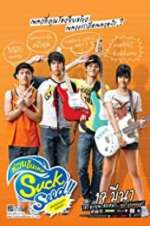 Watch SuckSeed Huay Khan Thep Primewire