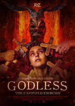 Watch Godless: The Eastfield Exorcism Primewire