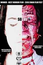 Watch Solus Primewire