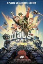 Watch G.I. Joe: The Movie Primewire