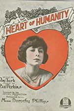 Watch The Heart of Humanity Primewire