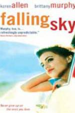Watch Falling Sky Primewire