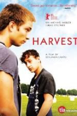 Watch Harvest Primewire