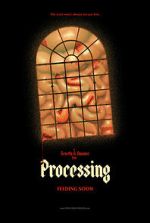 Watch Processing (Short 2020) Primewire