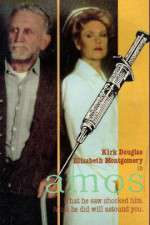 Watch Amos Primewire