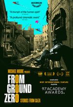 Watch From Ground Zero Primewire