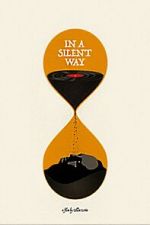 Watch In a Silent Way Primewire