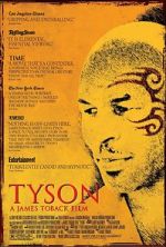 Watch Tyson Primewire