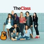Watch The Class Primewire