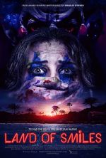 Watch Land of Smiles Primewire
