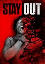 Watch Stay Out Primewire