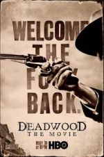 Watch Deadwood: The Movie Primewire