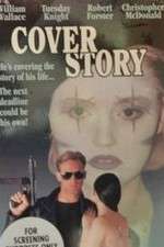 Watch Cover Story Primewire