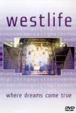 Watch Westlife: Where Dreams Come True Primewire