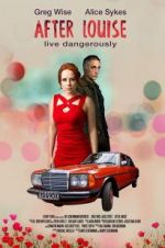 Watch After Louise Primewire