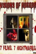 Watch Visions of Horror Primewire