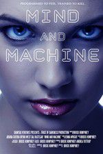Watch Mind and Machine Primewire
