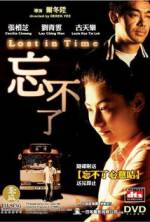 Watch Lost in Time Primewire