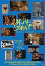 Watch Simchas and Sorrows Primewire