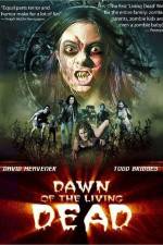 Watch Curse of the Maya Primewire