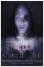 Watch Silhouette Primewire