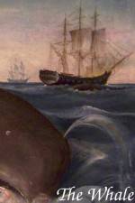 Watch The Whale Primewire