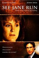 Watch See Jane Run Primewire