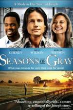 Watch Seasons of Gray Primewire