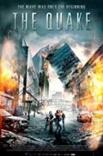 Watch The Quake Primewire