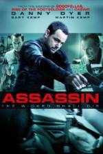Watch Assassin Primewire
