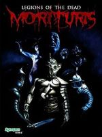 Watch Morituris Primewire