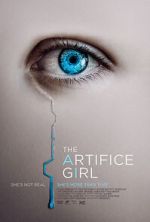 Watch The Artifice Girl Primewire