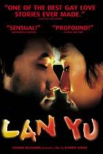 Watch Lan Yu Primewire