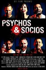 Watch Psychos & Socios Primewire